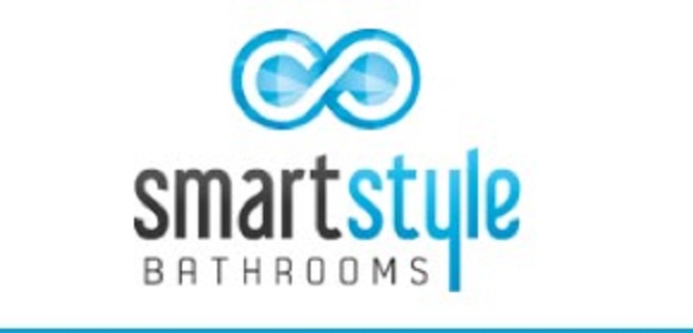 Smart Style Bathrooms